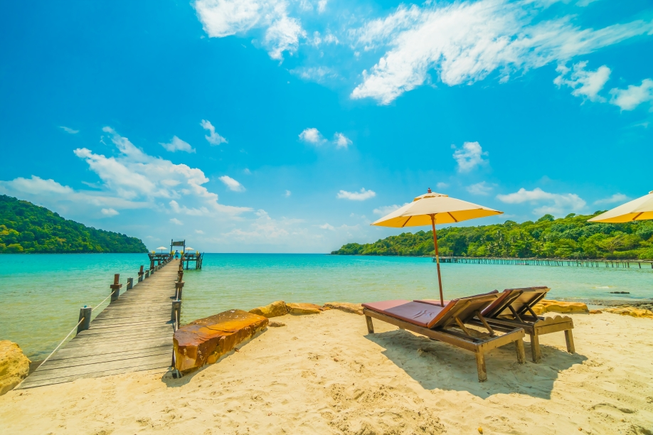 Goa