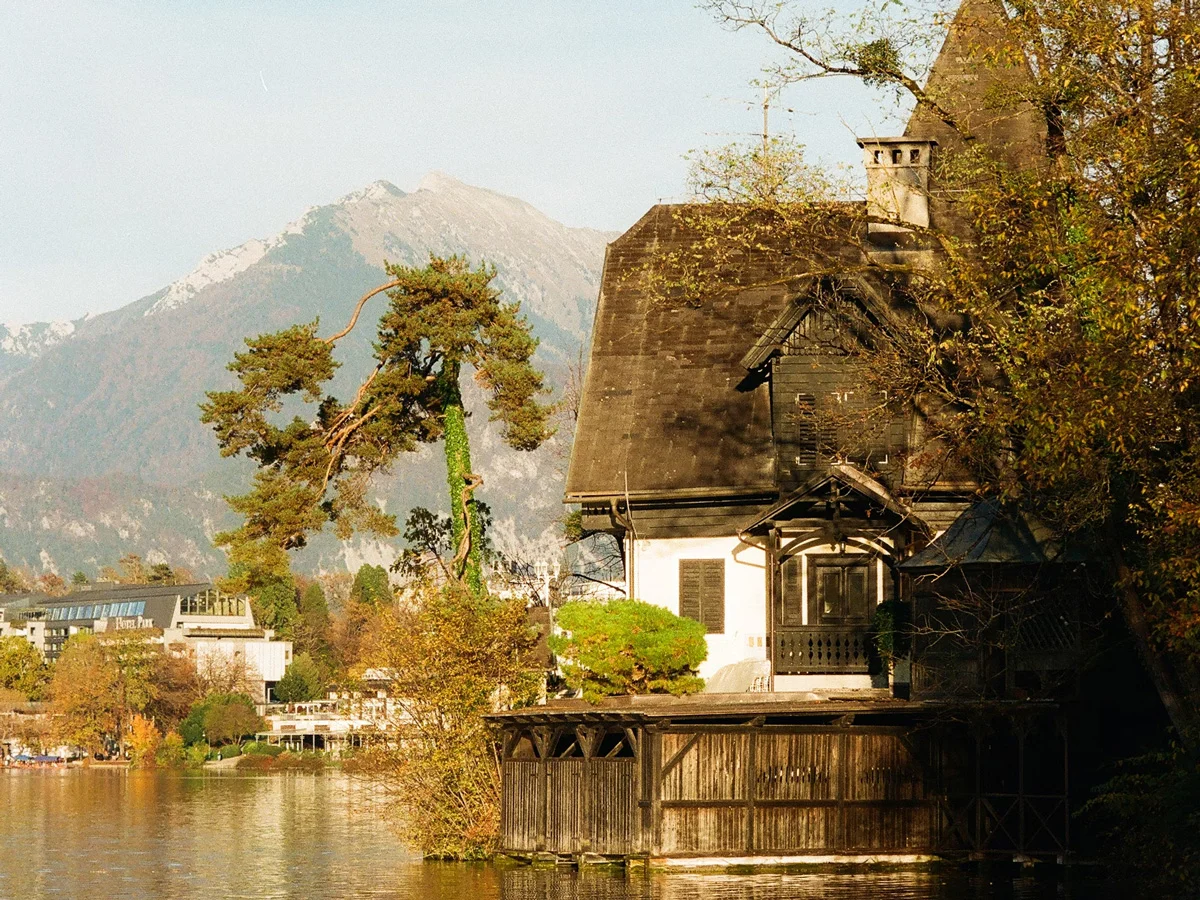 Munnar Thekkady Alleppey 04 Night 05 Days